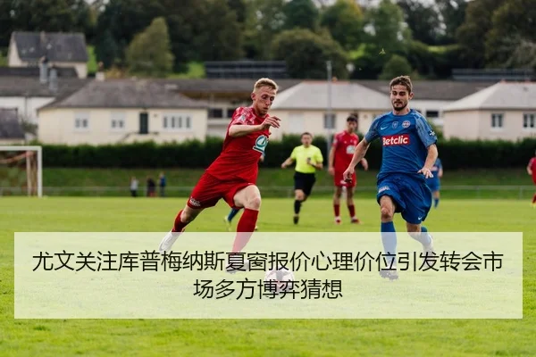 img_1783164086304_697_1_440.jpg